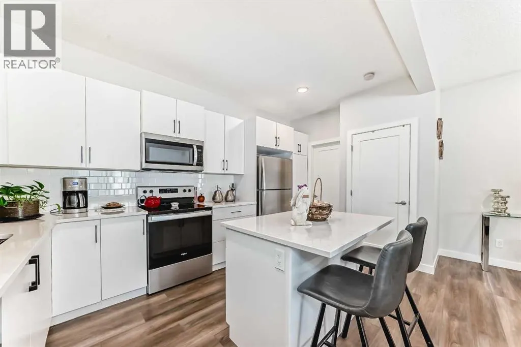 105 Tuscany Summit Square NW