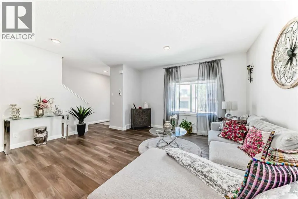 105 Tuscany Summit Square NW