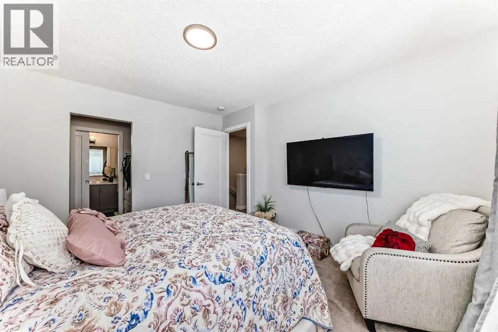 105 Tuscany Summit Square NW