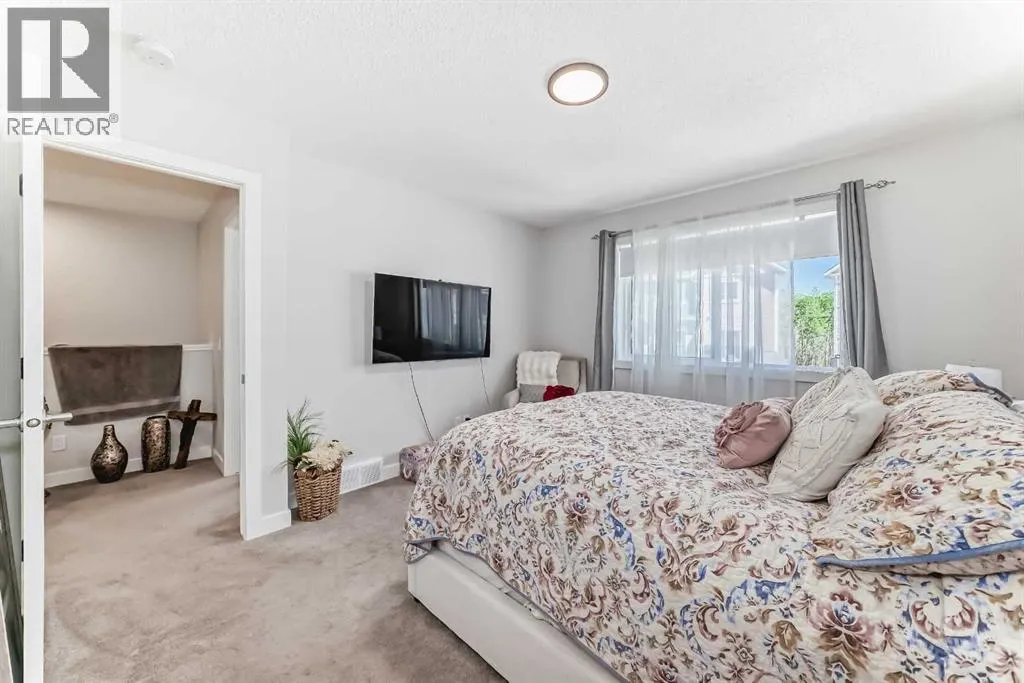 105 Tuscany Summit Square NW