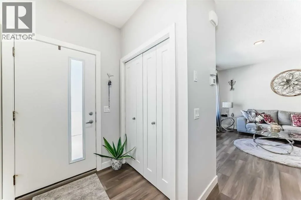 105 Tuscany Summit Square NW