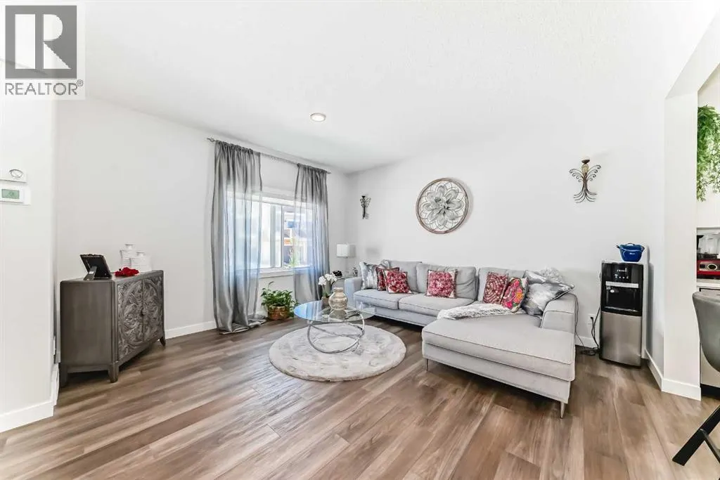 105 Tuscany Summit Square NW