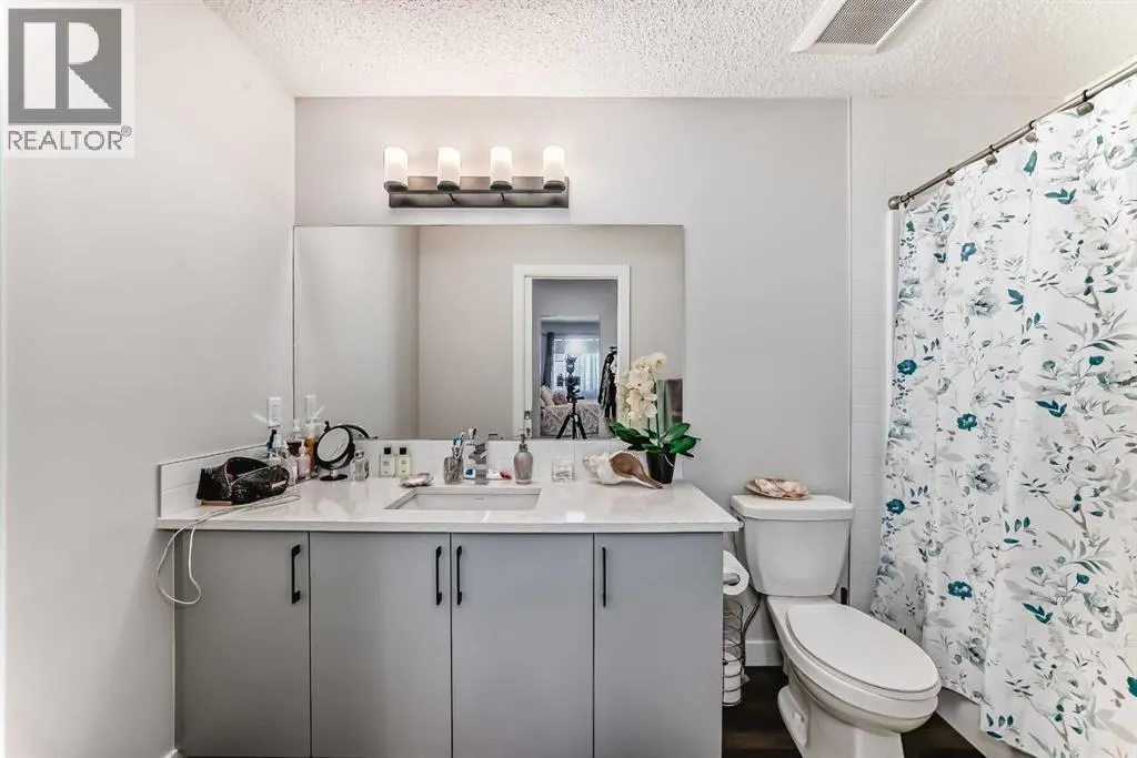 105 Tuscany Summit Square NW