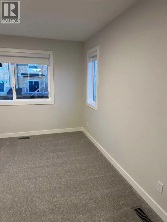 105 Tuscany Summit Square NW