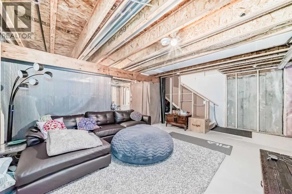 105 Tuscany Summit Square NW