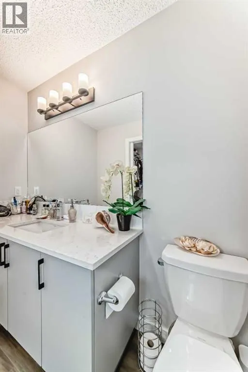 105 Tuscany Summit Square NW