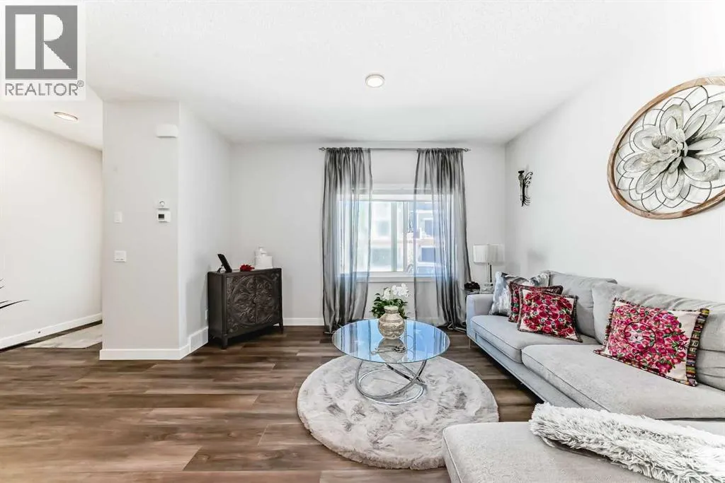105 Tuscany Summit Square NW
