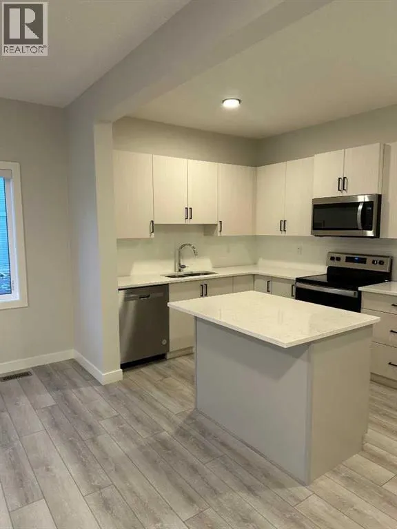 105 Tuscany Summit Square NW