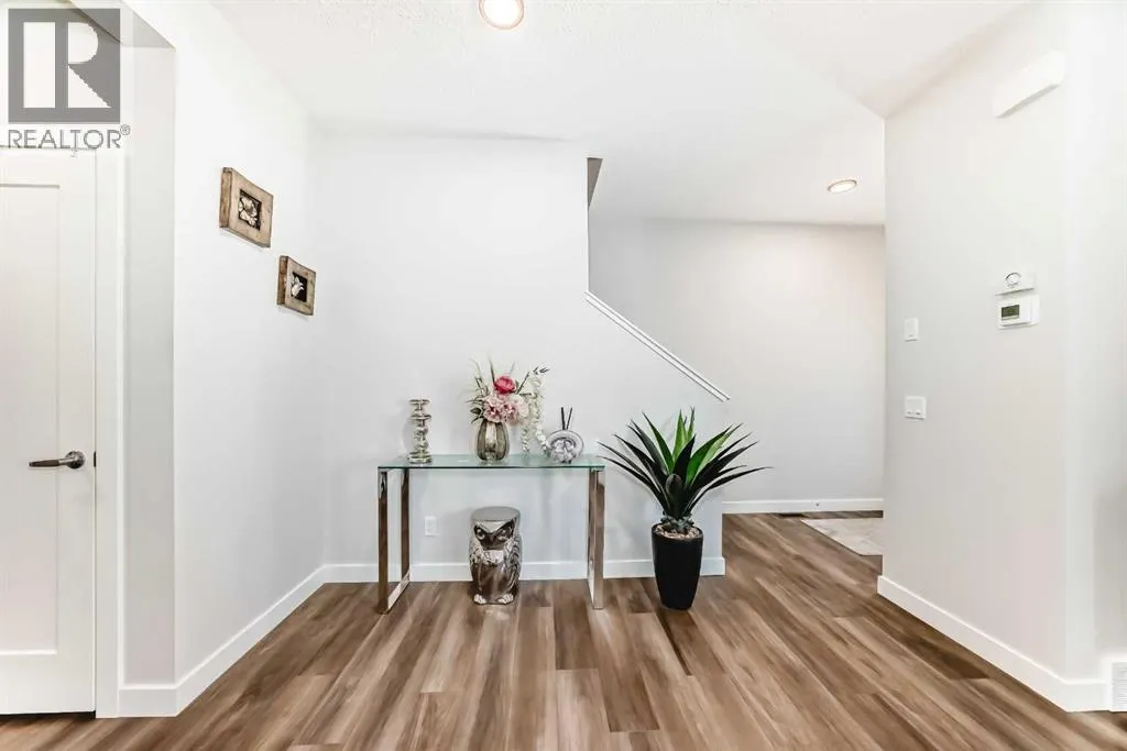 105 Tuscany Summit Square NW