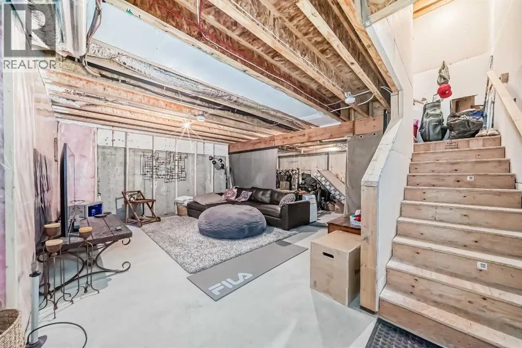 105 Tuscany Summit Square NW
