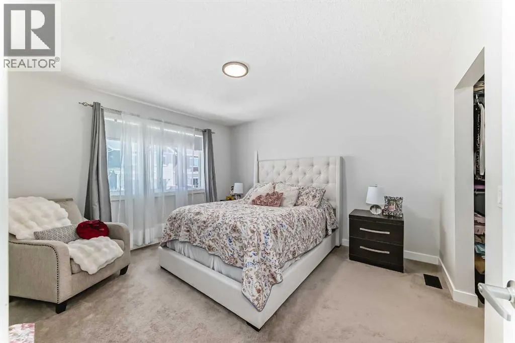 105 Tuscany Summit Square NW