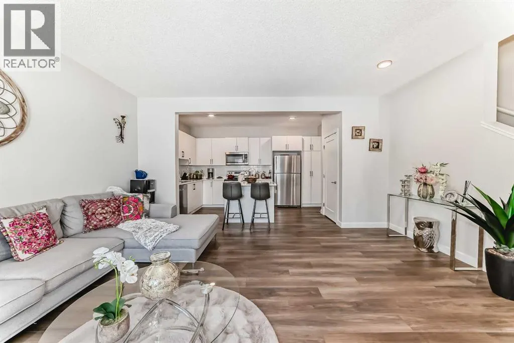 105 Tuscany Summit Square NW