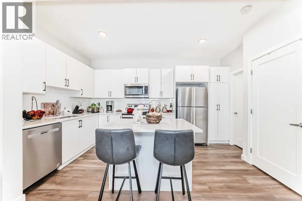 105 Tuscany Summit Square NW