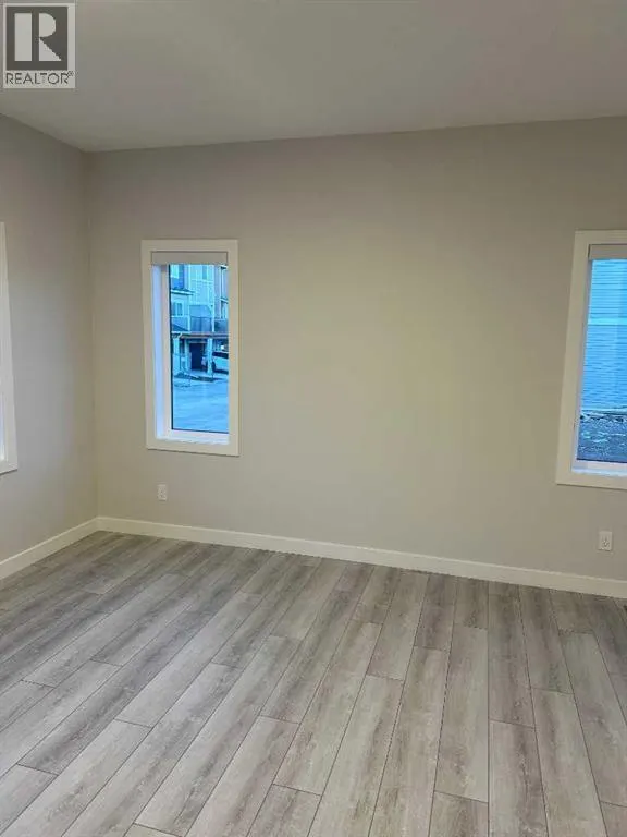 105 Tuscany Summit Square NW