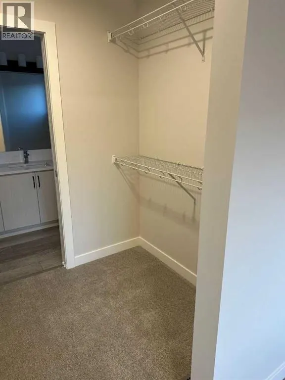 105 Tuscany Summit Square NW