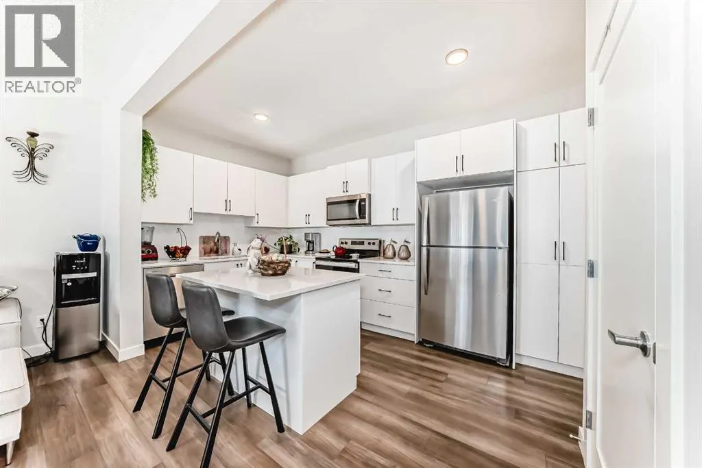 105 Tuscany Summit Square NW