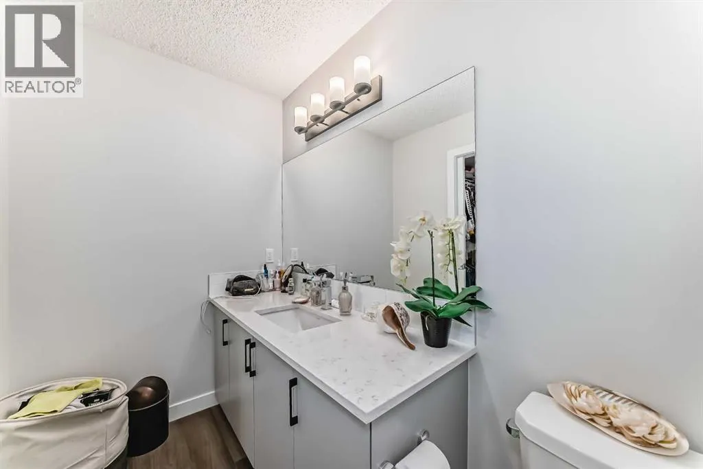 105 Tuscany Summit Square NW