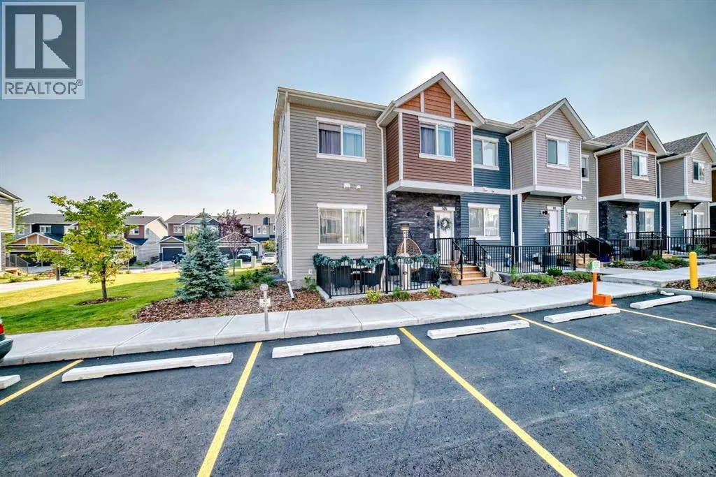 105 Tuscany Summit Square NW