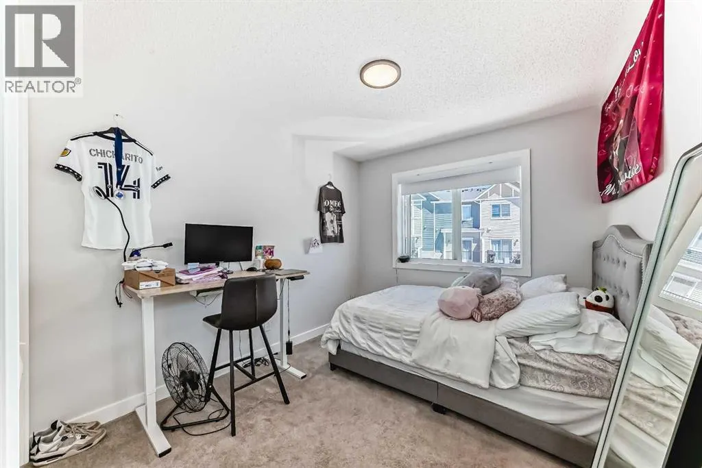 105 Tuscany Summit Square NW