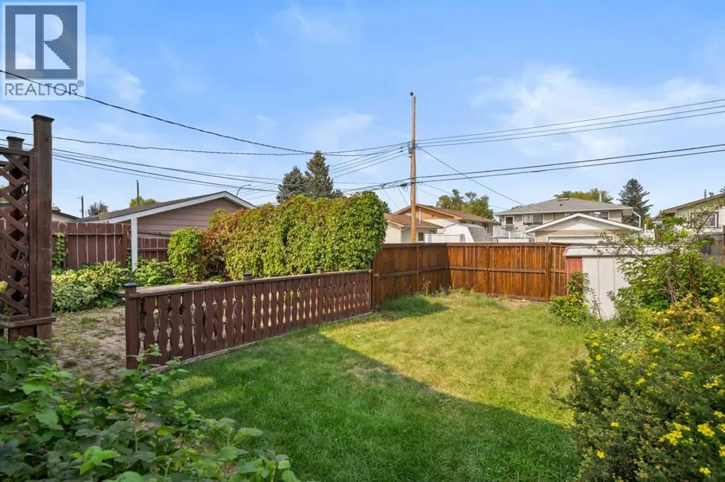 52 Dover Ridge Court SE