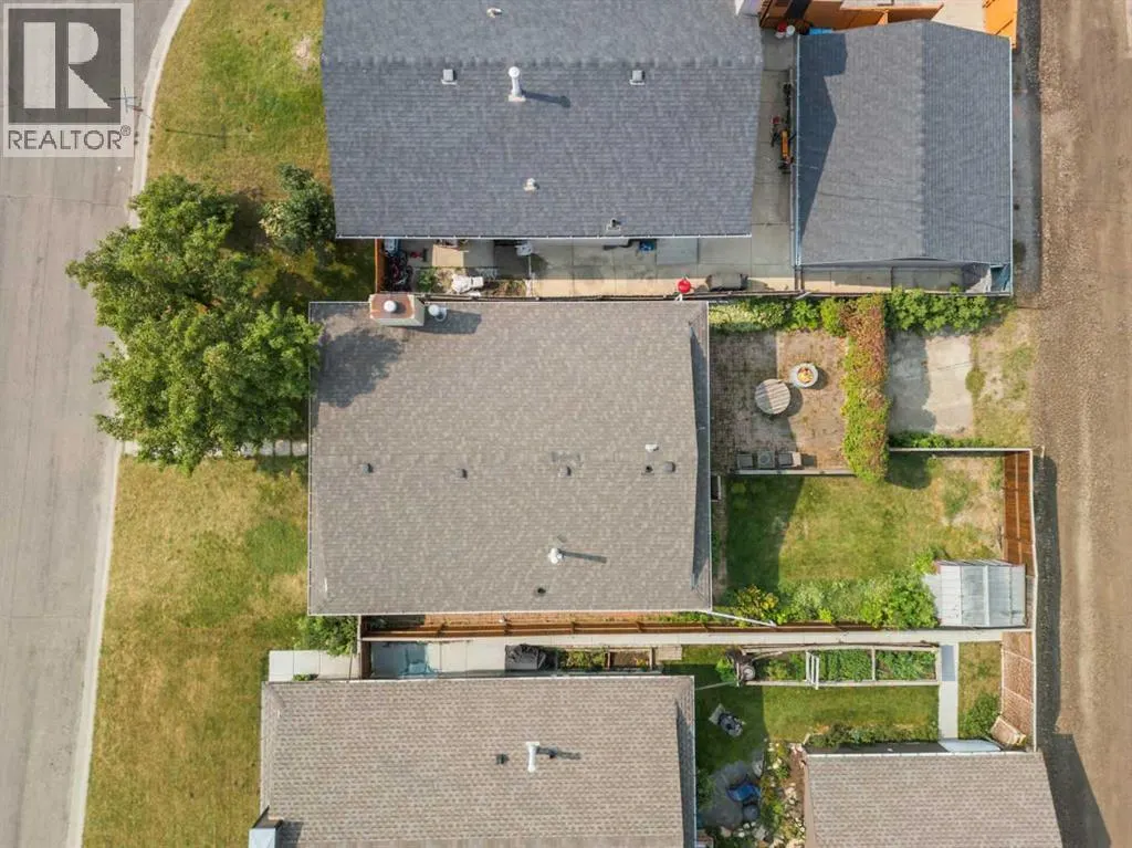 52 Dover Ridge Court SE