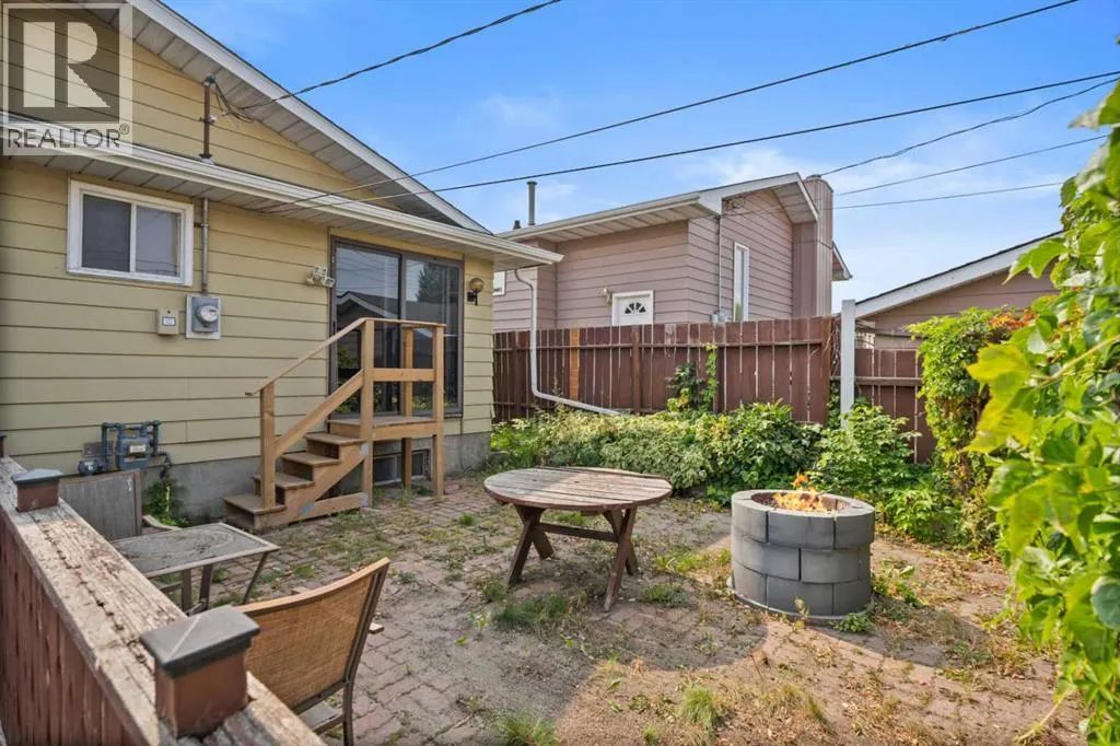 52 Dover Ridge Court SE
