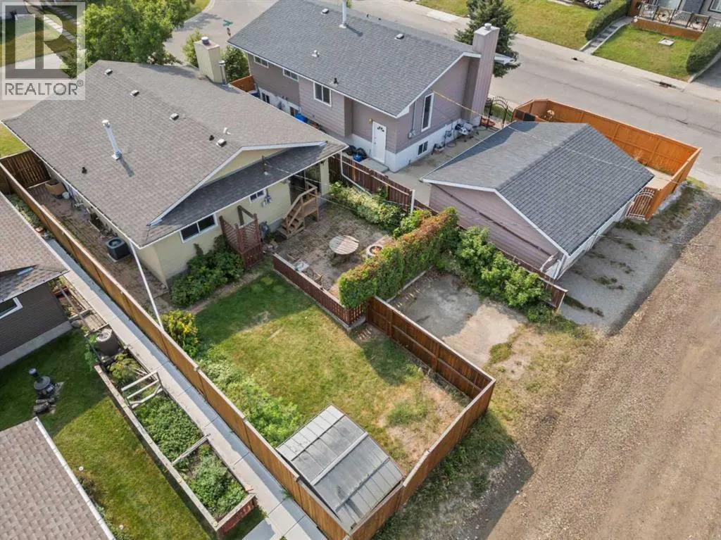 52 Dover Ridge Court SE
