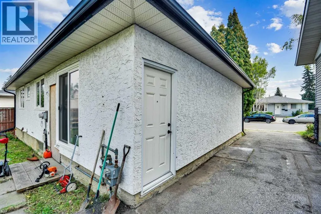424 Lynnover Way SE