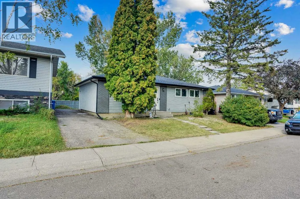 424 Lynnover Way SE