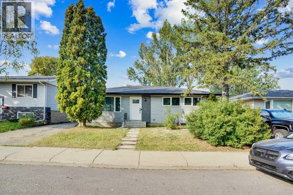 424 Lynnover Way SE