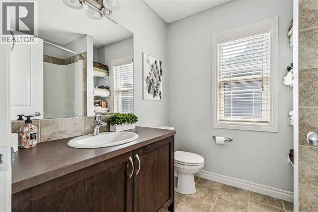 91 River Heights Green