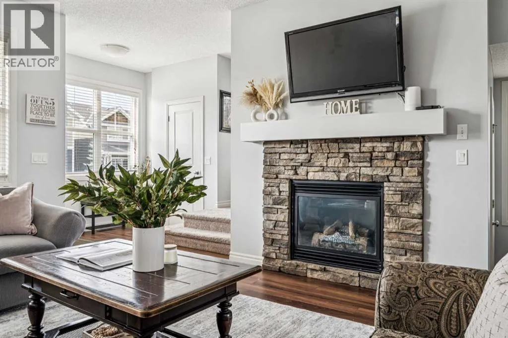 91 River Heights Green