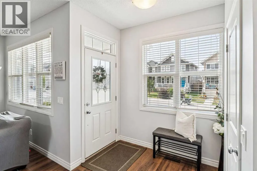 91 River Heights Green