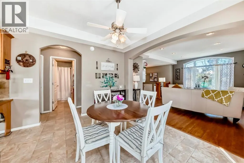 118 Jepsen Crescent