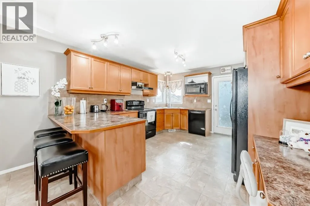 118 Jepsen Crescent