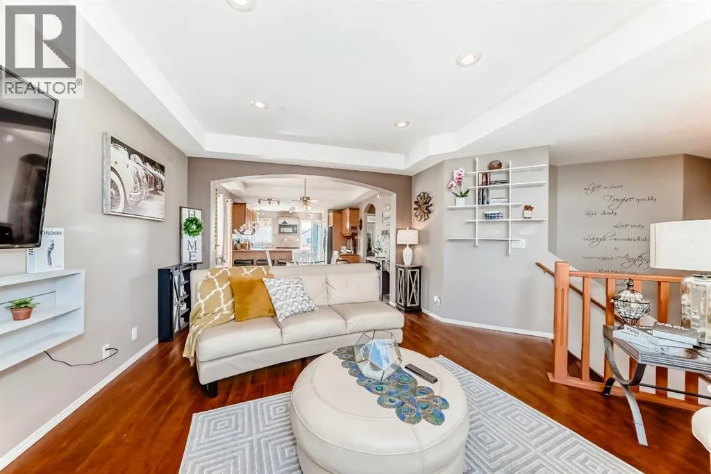 118 Jepsen Crescent