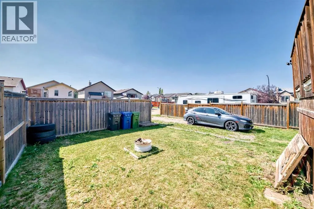 118 Jepsen Crescent