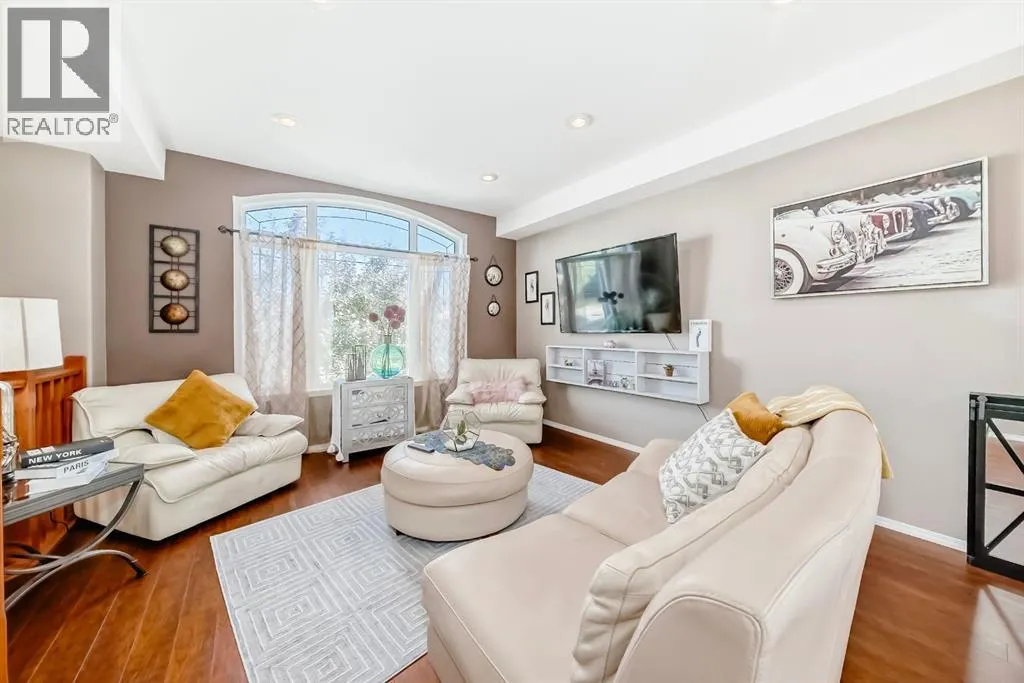 118 Jepsen Crescent