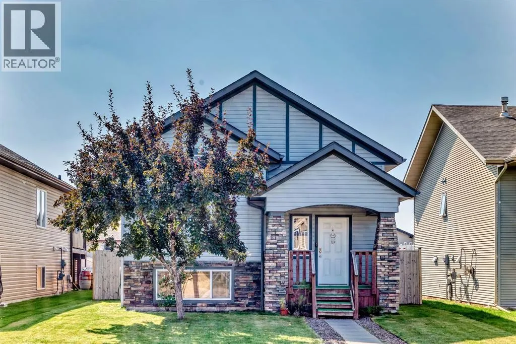 118 Jepsen Crescent