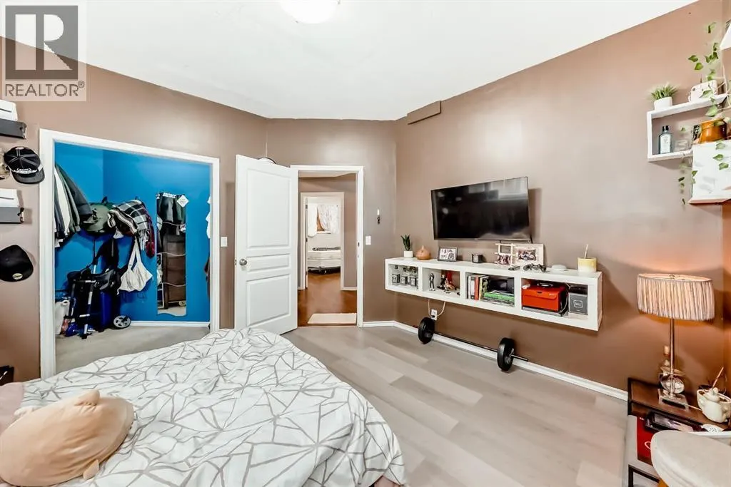 118 Jepsen Crescent