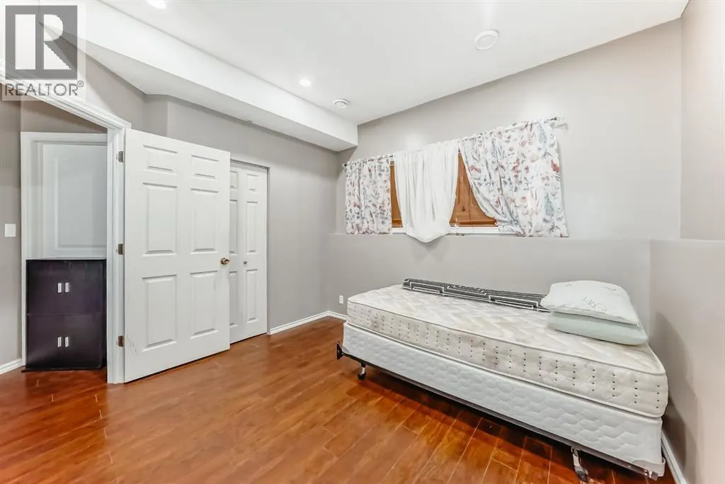 118 Jepsen Crescent