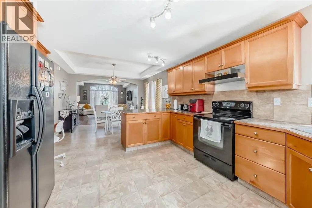 118 Jepsen Crescent