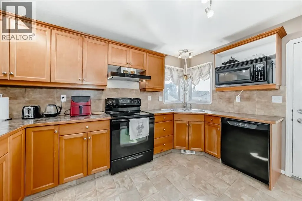 118 Jepsen Crescent