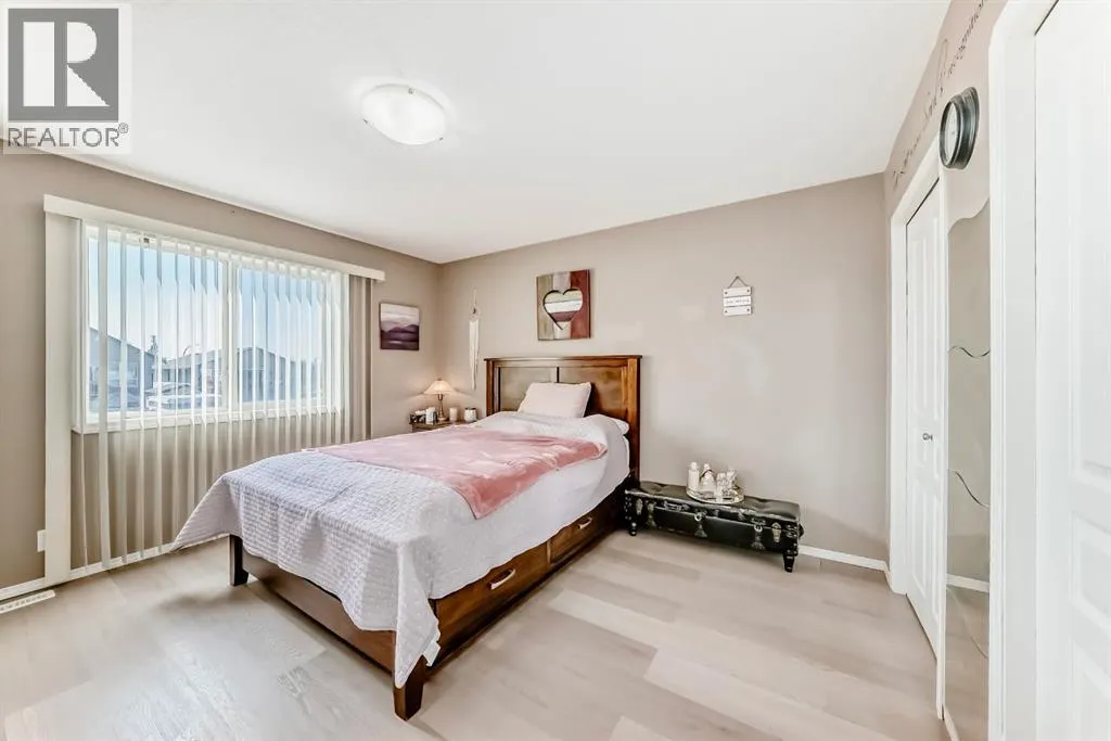 118 Jepsen Crescent