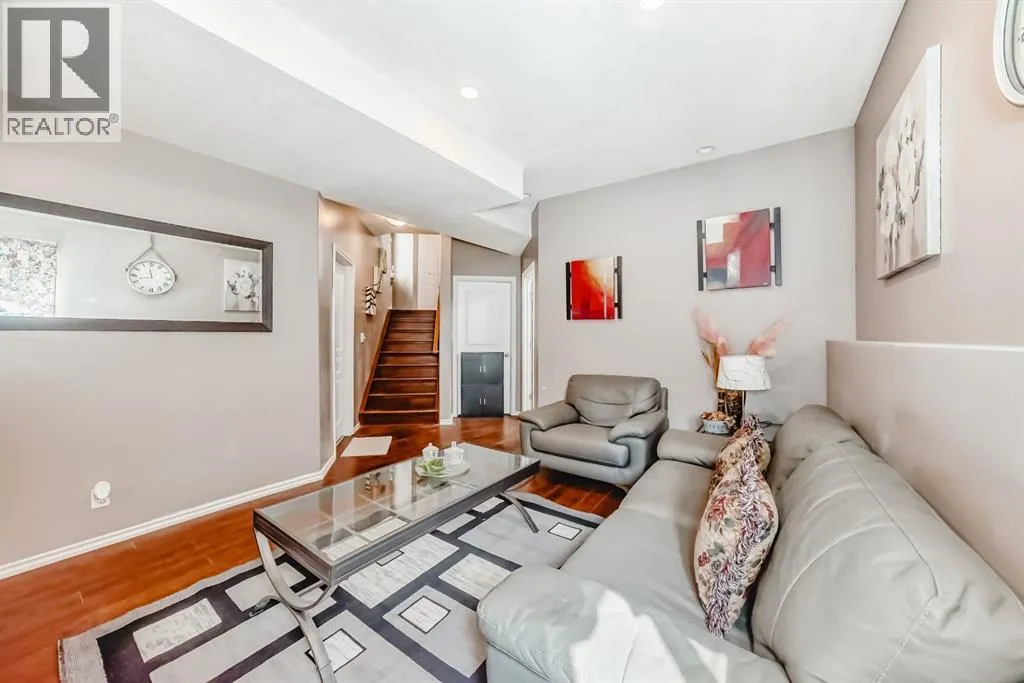 118 Jepsen Crescent