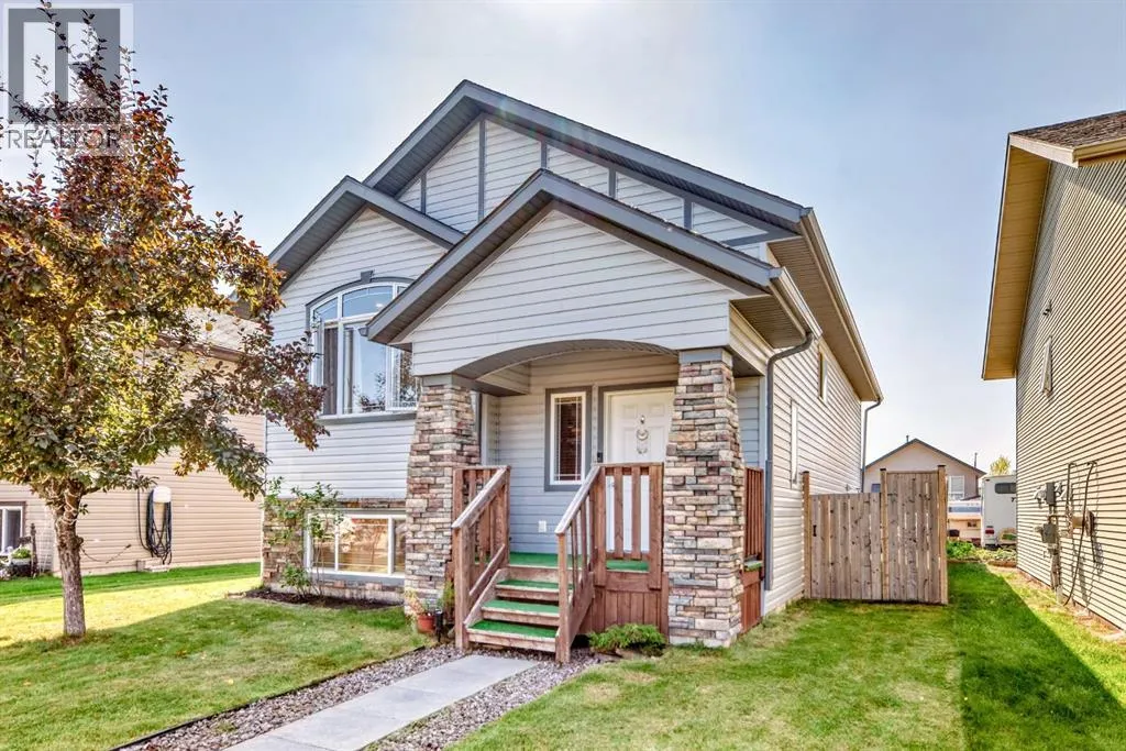 118 Jepsen Crescent