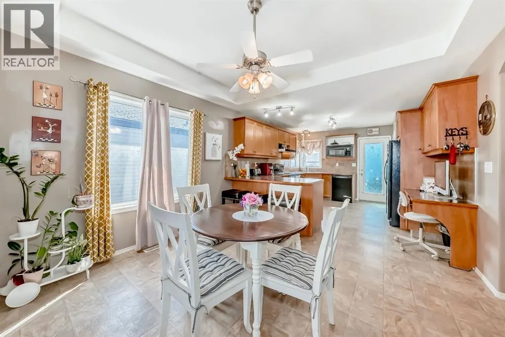 118 Jepsen Crescent
