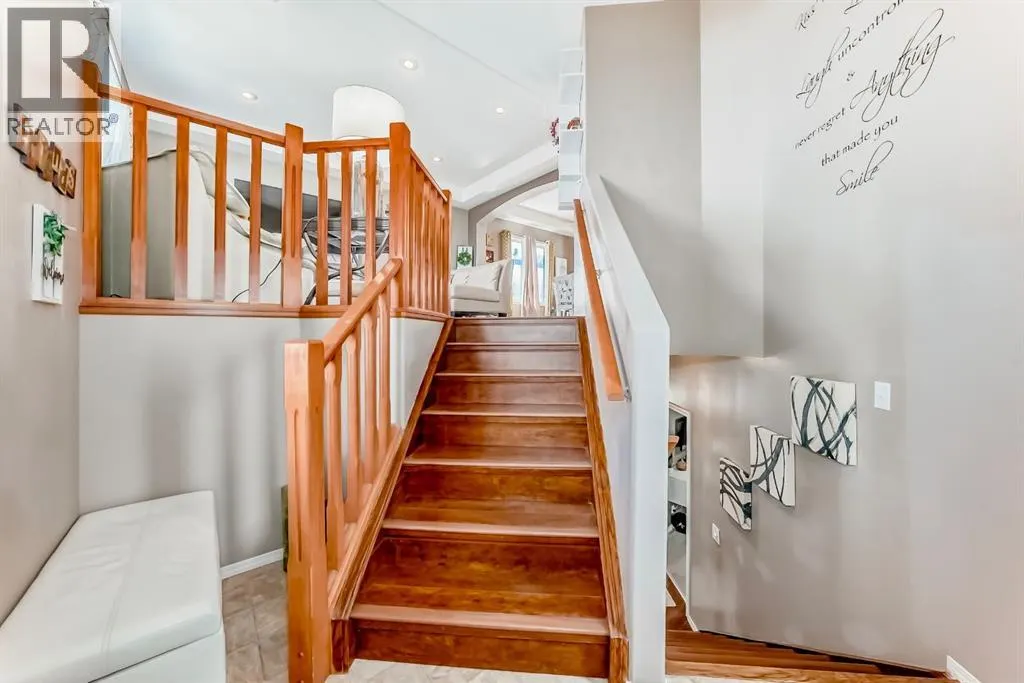 118 Jepsen Crescent