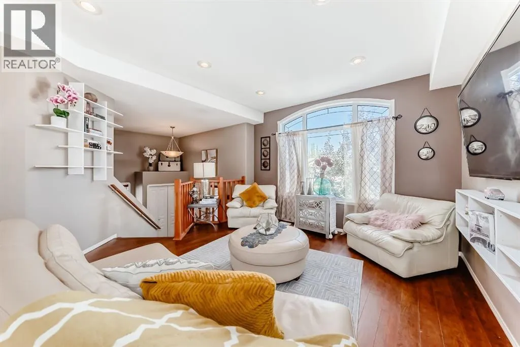 118 Jepsen Crescent