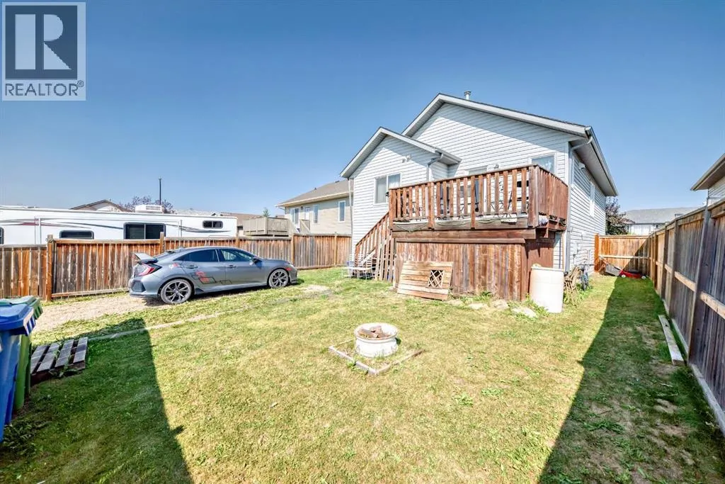 118 Jepsen Crescent